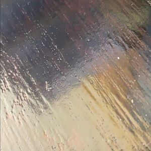 Meet your Posher, Hope